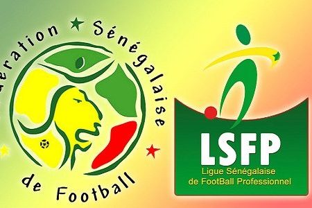 LIGUE 1 : Cérémonie de remise du trophée de champion 2019, dimanche