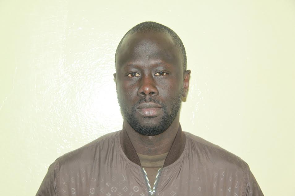 BAMBOULA SENEGALAISE A MOSCOU : Non, messieurs vous n’avez pas le droit de vous taire !