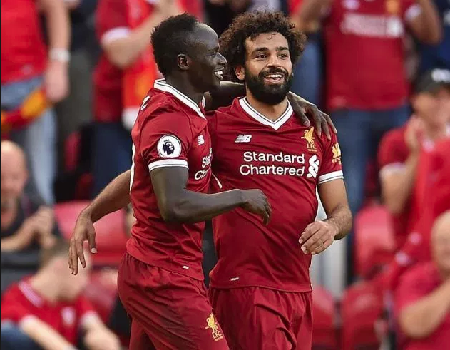 LIVERPOOL : Sadio Mané et ses partenaires laissés au repos durant cinq jours