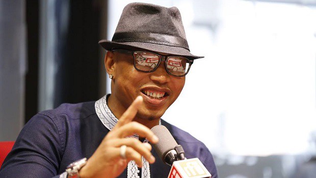 FAVORIS POUR LA CAN 2019: El Hadji Diouf cite le Nigeria et l’Egypte et oublie le Sénégal