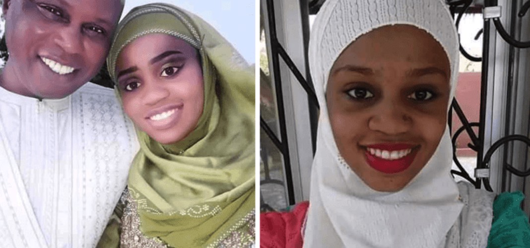 MALAL CAMARA, PERE DE LA VICTIME : «Pape Alioune Fall était comme un membre de la famille…Le Président m’a personnellement appelé pour me témoigner sa compassion»