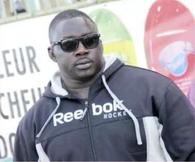 LE COUP DE GUEULE DE GRIS BORDEAUX SUR LE MEURTRE DE BINTA CAMARA: « Arrêtez de mettre à l’aise des taxawaalu katt, des squatteurs, des samba boye dans vos maisons»