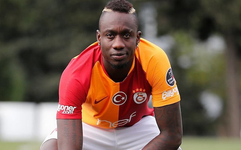 MBAYE DIAGNE ATTAQUANT DES LIONS: «Il me faut prouver avec le Sénégal»