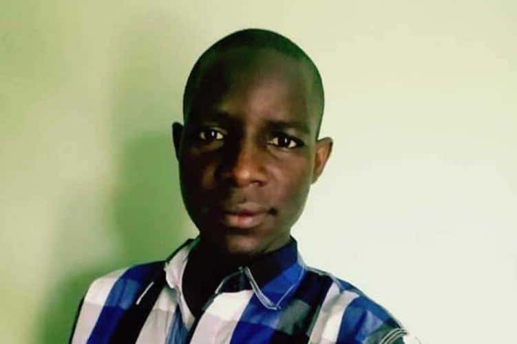 UN COMPATRIOTE ENCORE TUÉ AU BRESIL : Babacar Niang, chauffeur sénégalais, assassiné avec 2 balles