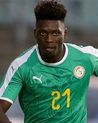 Lamine Gassama : «Le Sénégal est assez armé pour aller jusqu’au bout»