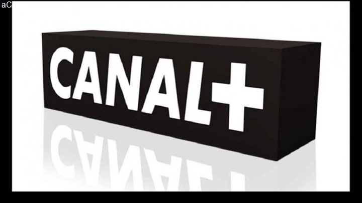 CAN 2019 : Canal + déploie les gros moyens