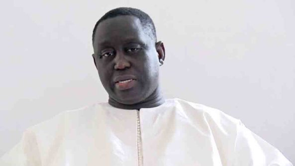 APRÈS AVOIR ANNONCÉ DES PLAINTES CONTRE LA BBC: Aliou Sall fait un virage à 180° et décide de saisir la Bbc pour l’ouverture d’une enquête sur l’enquête de la journaliste Mayeni Jones