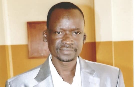 Hommage : «Serigne Saliou Sambe a fermé le livre de sa vie» – Par Dr Cheikh Omar Diallo