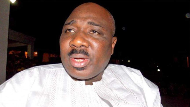 Député, maire, griot du chef de l’Etat et de la Première dame: Farba Nom avoue qu'il perçoit des commissions