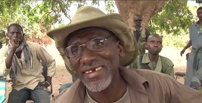 AFFAIRE DES MEMBRES DU COMITE MFDC ARRETES A KAGNOBON: Six mois avec sursis dont 1 mois ferme pour les organisateurs et quinze jours pour neuf autres