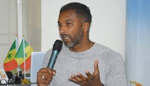 HABIB BEYE CONSULTANT : «Mentalement, le Sénégal doit être très fort pour battre l’Algérie»