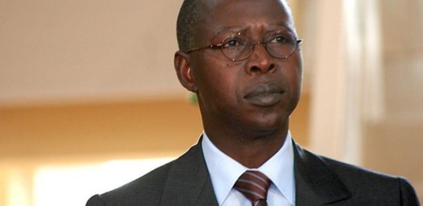 La vérité sur la "mort" de Mahammad Dionne