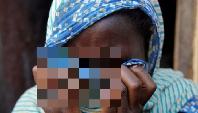 Kébémer : Une femme défigure sa coépouse avec de l’acide