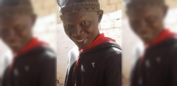 Thiès : Le corps d'Amar Mbaye autopsié lundi