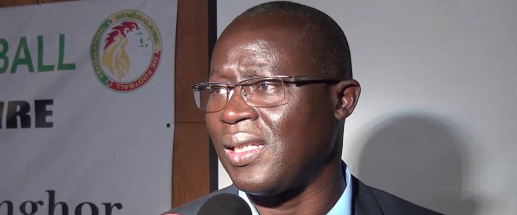 POUR EVITER UNE SURCHARGE DE COMPETITION: Le Sénégal ne jouera pas de match amical en septembre