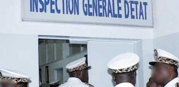 Ige : De nouvelles nominations font encore grincer des dents