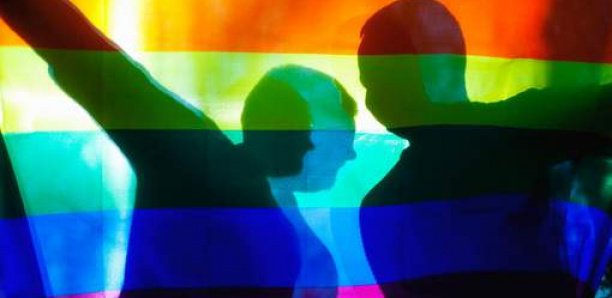 Photo: jotaay.net Mali sentences two men in first homosexual acts conviction