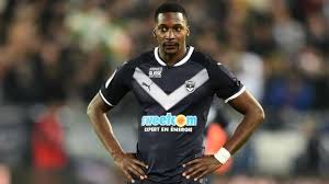 BORDEAUX : Younousse Sankharé se défend avant son entretien préalable