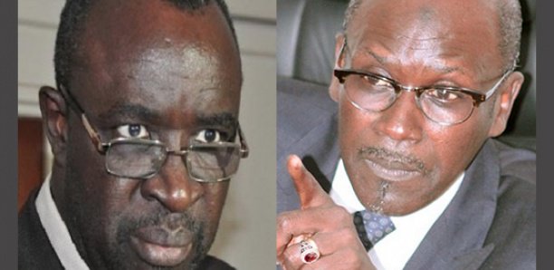 Affaire Niang Xaragne : Seydou Gueye désavoue Cissé Lô et annonce...