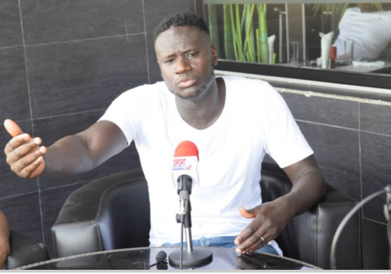 POUR RENVOYER L’ASCENCEUR AUX JEUNES : Nguirane Ndaw ouvre une académie de football à Diamniadio