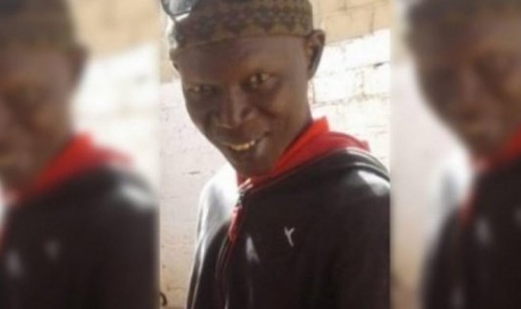 MORT DE AMAR MBAYE : LE JUGE DÉLÈGUE L’ENQUÊTE AUX GENDARMES