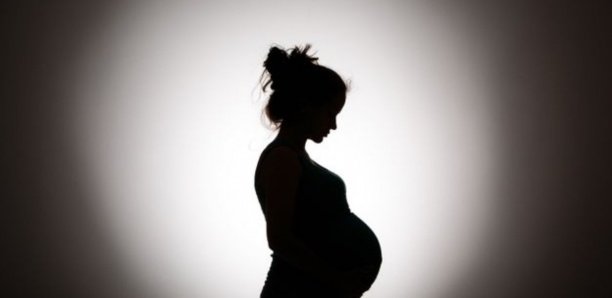 Un scandale sexuel secoue le Lamantin Beach