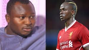 MEILLEURS SPORTIFS DE L’ANNEE : Sadio Mané remporte le trophée Jules Bocandé, Modou Lô le trophée Falang
