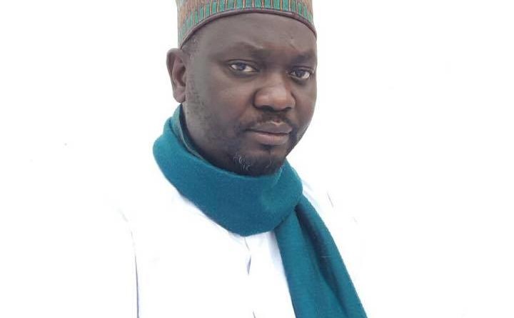 GAMOU A MEDINA BAYE: Les Niassènes ne décolèrent pas contre Iba Der Thiam