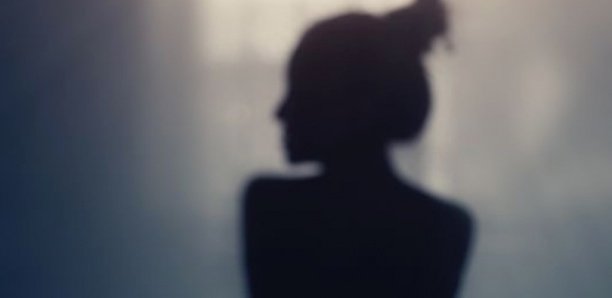 La triste histoire de Penda, "engrossée et abandonnée" par un ancien député