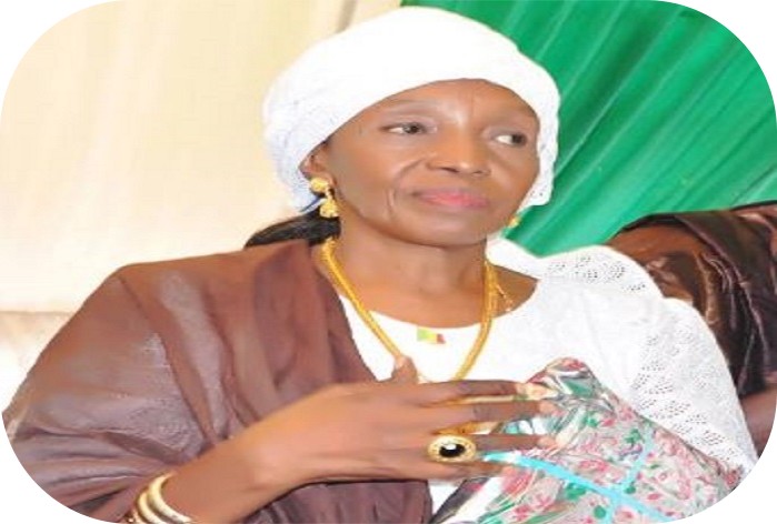 TROIS ANS APRES L’ASSASSINAT DE SA MERE: Le fils de Fatoumata Matar Ndiaye réclame toujours justice