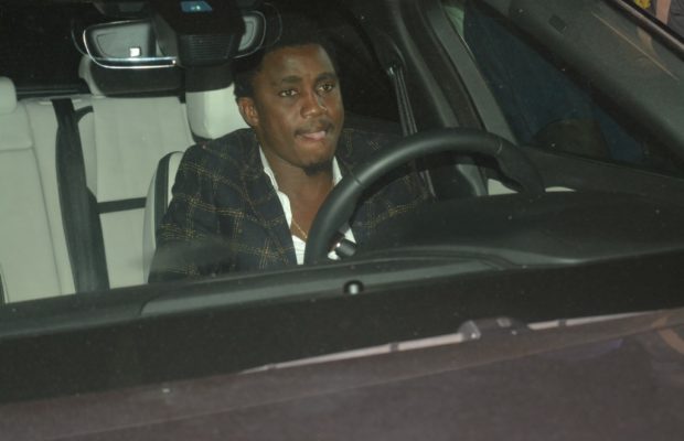 AFFAIRE RANGE ROVER DE WALLY: Le juge d’instruction boucle son enquête, la balle dans le camp du Procureur