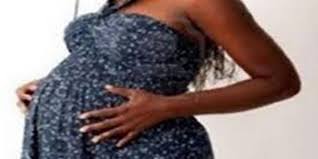 Département de Tivaouane : Une mineure en classe de terminale serait engrossée par un maire qui propose 60 millions FCfa à la famille pour étouffer l'affaire.