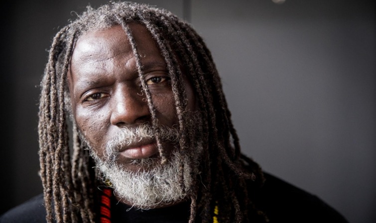 Tiken Jah Fakoly : « nous sommes contre un 3ème mandat au Sénégal, en Guinée ou en Côte d’Ivoire »