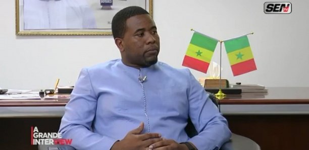 SUSPENSION DE LA SEN TV : LE SYNPICS VA RENCONTRER LE CNRA