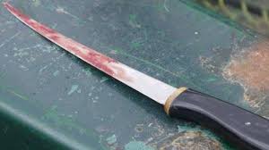 POUR UNE HISTOIRE D'AMPOULES A 1200 F: Talib Babou plante un coup de couteau mortel au cœur du tailleur Mar Fall, il risque 15 ans