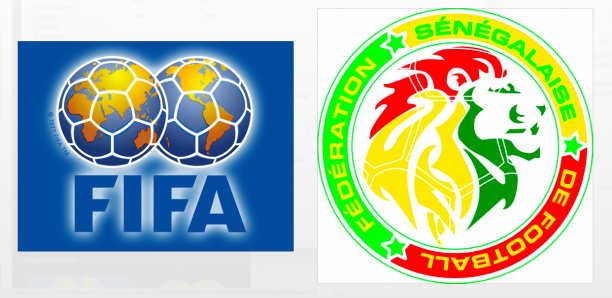 Protocole d’accord entre la FSF et la FIFA : Le stade Demba Diop bientôt refectionné