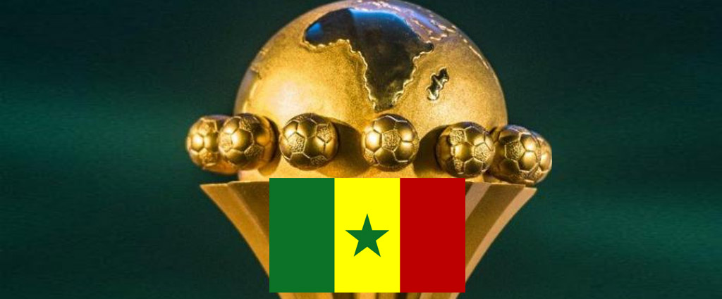 Le Sénégal annonce sa candidature pour l’organisation de la Can (2027 ou 2029)