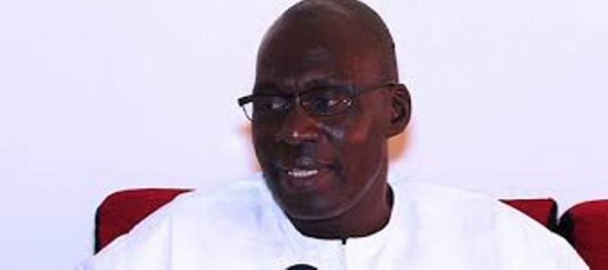 PERTURBATIONS DANS LE SYSTÈME SCOLAIRE, FLAMBÉE DE LA VIOLENCE…: La Ligue démocratique exprime sa vive préoccupation