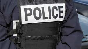 ESCROQUERIE ET EXTORSION DE FONDS A YEUMBEUL : Un faux contrôleur économique alias «Tonton policier» arrêté