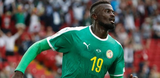 Sénégal-Bissau : Mbaye Niang boude (encore) la Tanière, la Fédé somme Cissé de...