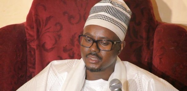 Touba : Serigne Mountakha ordonne la suspension des rassemblements et dahiras jusqu’à nouvel ordre