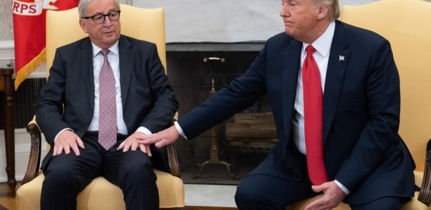 Le président brésilien Bolsonaro positif au coronavirus, selon Fox News