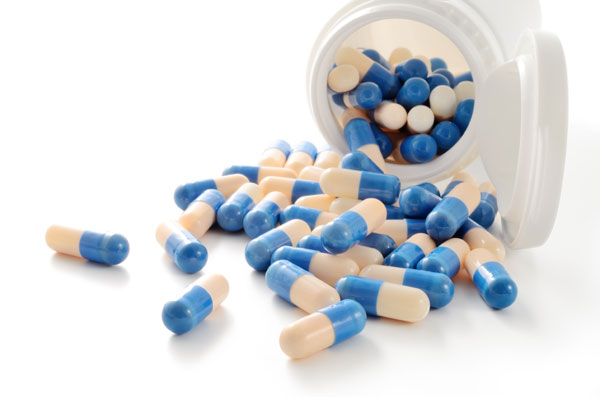 Qu’est-ce qu’un médicament générique ?