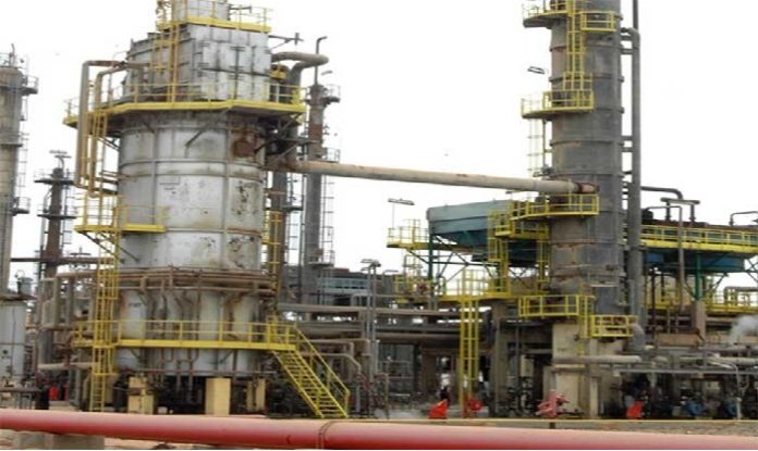 RUPTURE DE BRUT ET ARRET DE LA PRODUCTION : Le collège des délégués de la Sar crie sa déception et dénonce le gestion de l’approvisionnement