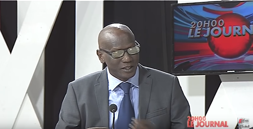 MISE EN PLACE DU COMITÉ DE SUIVI DU FONDS «FORCE COVID-19»: La société civile applaudit mais crache ses vérités