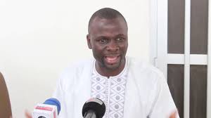 VIEUX NDOYE CRACHE SES VERITES: «Maintenant, c’est à la guerre comme à la guerre. Les déballages vont continuer et après, on verra ce que ça va donner»