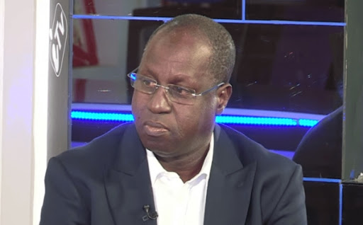 Le ministère de l’Environnement dégaine 29,9 millions F Cfa