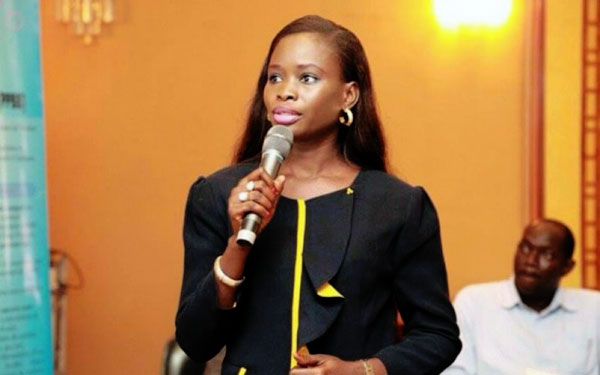 Pour avoir une promotion: Pape Ciré Ndiaye, agent administratif à l'Agence de la Case des tout-petits, avait tenté de déverser du «safara» dans le bureau du Daf