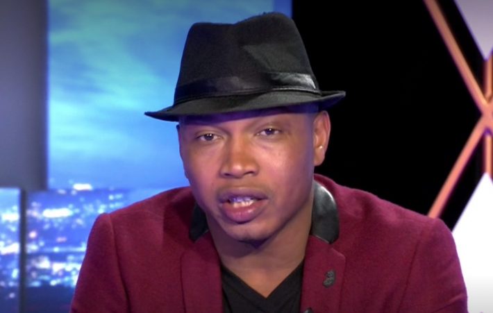 QUAND EL HADJI DIOUF REJETAIT LES LIONS: «J’avais pris la décision de ne jamais jouer pour l’équipe nationale du Sénégal»