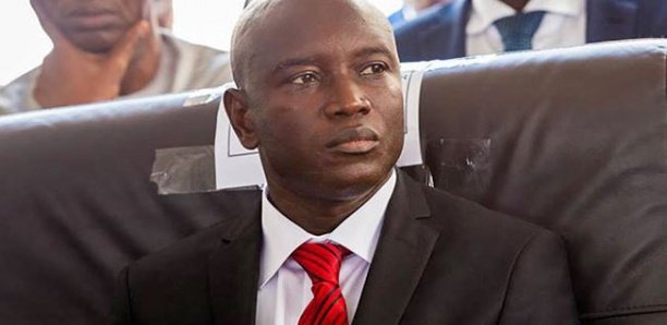 Violation du couvre feu et de l’état d’urgence : Environ 6000 véhicules immobilisés (ministre intérieur)